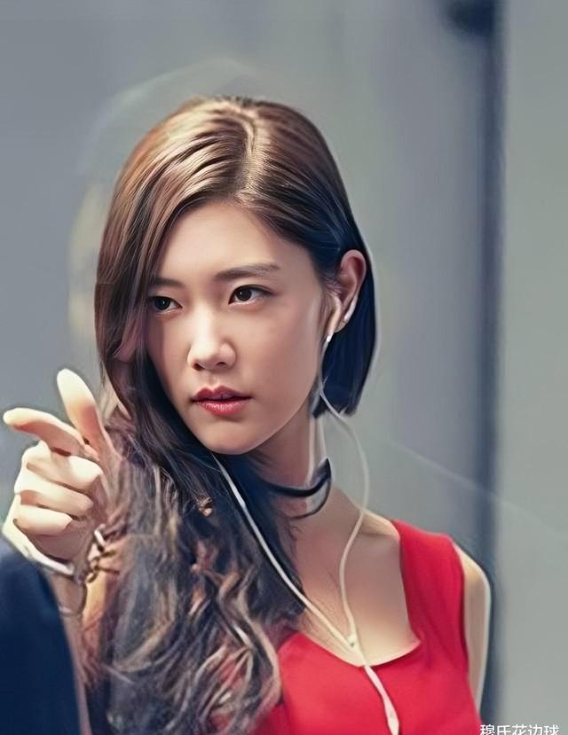 183间房主播跳舞 影视5