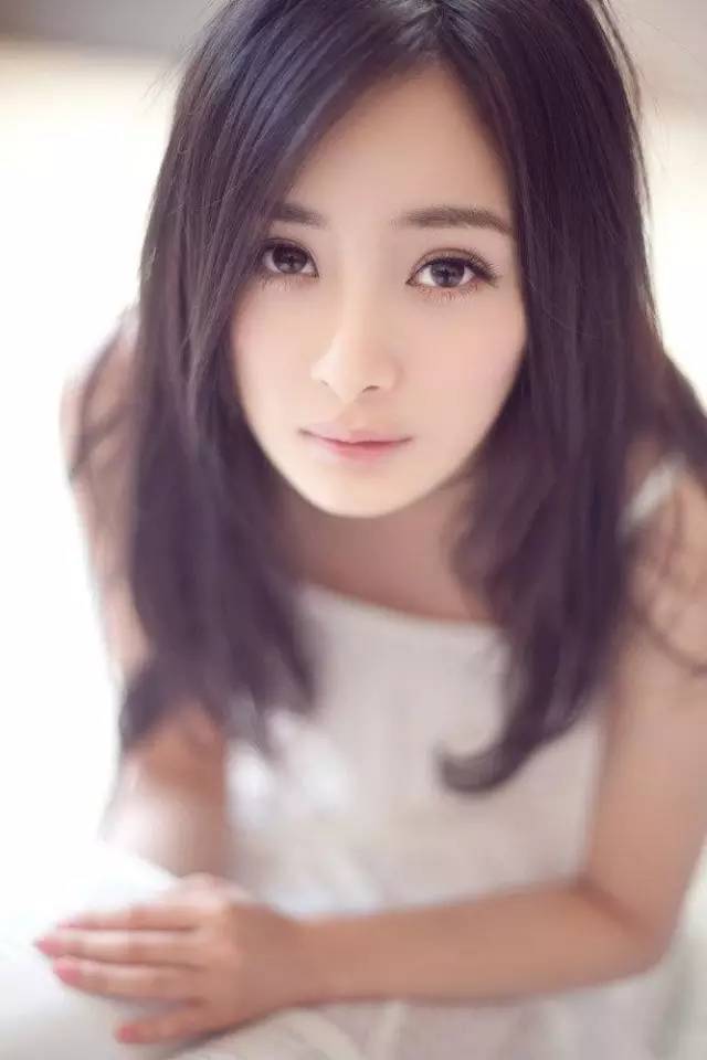 183间房主播跳舞 片单1