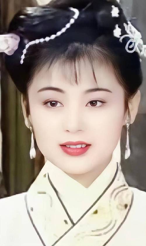 183间房主播跳舞 影视3